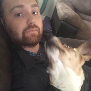 Meet your Posher, Lee